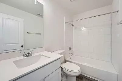 188 Weaver Lane, Bastrop, TX 78602 - Photo 21