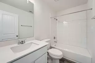 188 Weaver Ln, Bastrop, TX 78602 - Photo 21