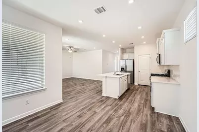 188 Weaver Lane, Bastrop, TX 78602 - Photo 9