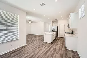 188 Weaver Ln, Bastrop, TX 78602 - Photo 9