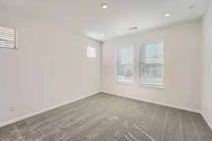 188 Weaver Ln, Bastrop, TX 78602 - Photo 13