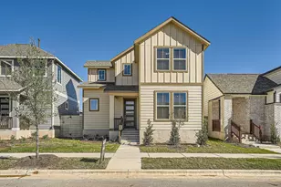 188 Weaver Ln, Bastrop, TX 78602 - Photo 1