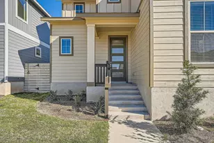 188 Weaver Ln, Bastrop, TX 78602 - Photo 3