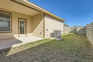 188 Weaver Ln, Bastrop, TX 78602 - Photo 25