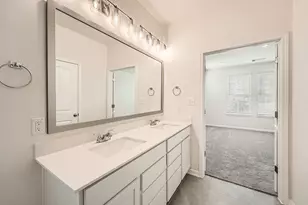 188 Weaver Ln, Bastrop, TX 78602 - Photo 19