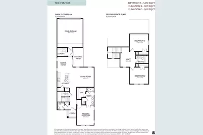 188 Weaver Lane, Bastrop, TX 78602 - Photo 29