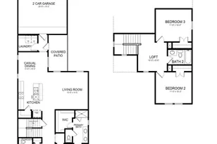 188 Weaver Ln, Bastrop, TX 78602 - Photo 29