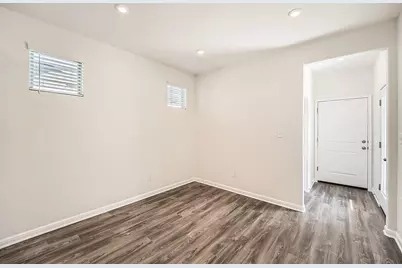 188 Weaver Lane, Bastrop, TX 78602 - Photo 11