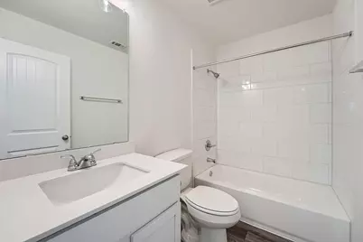 188 Weaver Lane, Bastrop, TX 78602 - Photo 19