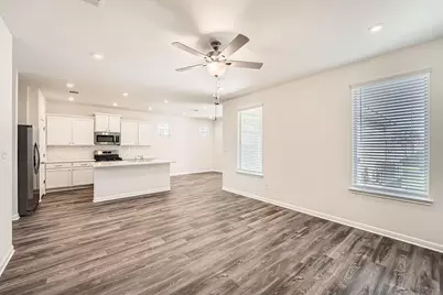 188 Weaver Lane, Bastrop, TX 78602 - Photo 5