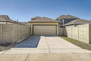 188 Weaver Ln, Bastrop, TX 78602 - Photo 27