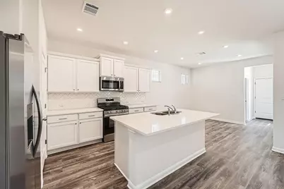 188 Weaver Lane, Bastrop, TX 78602 - Photo 3