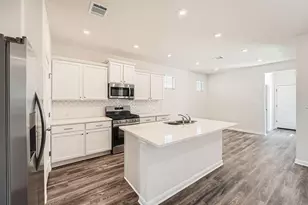 188 Weaver Ln, Bastrop, TX 78602 - Photo 3