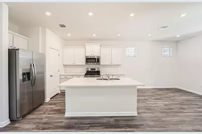 188 Weaver Lane, Bastrop, TX 78602 - Photo 7