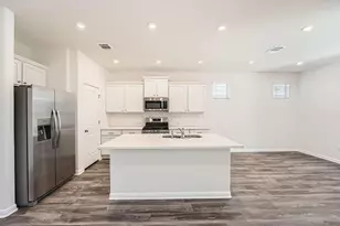 188 Weaver Ln, Bastrop, TX 78602 - Photo 7