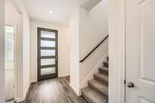 188 Weaver Ln, Bastrop, TX 78602 - Photo 5