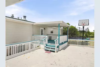 13241 2338 Road, Georgetown, TX 78633 - Photo 23