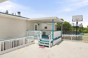 13241 2338 Rd, Georgetown, TX 78633 - Photo 23