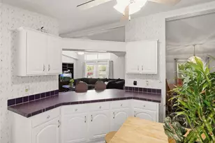 13241 2338 Rd, Georgetown, TX 78633 - Photo 9