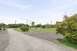 13241 2338 Rd, Georgetown, TX 78633 - Photo 25