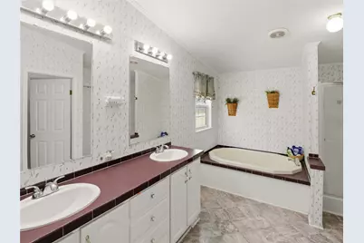 13241 2338 Road, Georgetown, TX 78633 - Photo 17