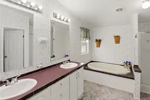 13241 2338 Rd, Georgetown, TX 78633 - Photo 17
