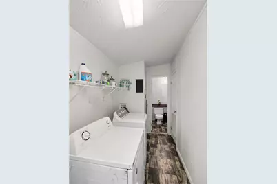 13241 2338 Road, Georgetown, TX 78633 - Photo 21