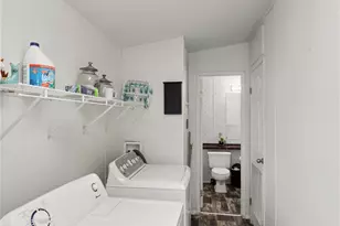 13241 2338 Rd, Georgetown, TX 78633 - Photo 21