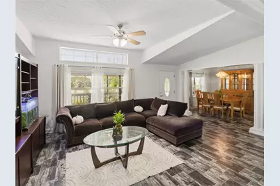13241 2338 Road, Georgetown, TX 78633 - Photo 7