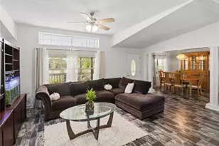 13241 2338 Rd, Georgetown, TX 78633 - Photo 7