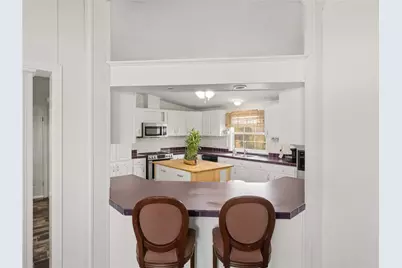 13241 2338 Road, Georgetown, TX 78633 - Photo 11