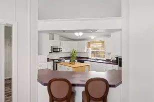 13241 2338 Rd, Georgetown, TX 78633 - Photo 11