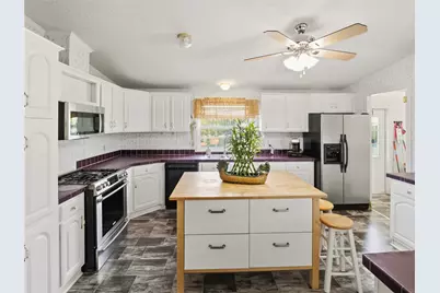 13241 2338 Road, Georgetown, TX 78633 - Photo 5