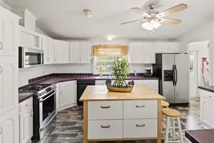 13241 2338 Rd, Georgetown, TX 78633 - Photo 5
