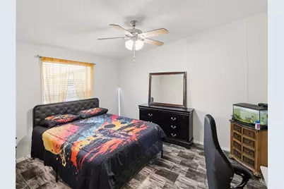 13241 2338 Road, Georgetown, TX 78633 - Photo 19