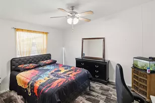 13241 2338 Rd, Georgetown, TX 78633 - Photo 19