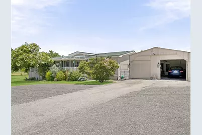 13241 2338 Road, Georgetown, TX 78633 - Photo 1