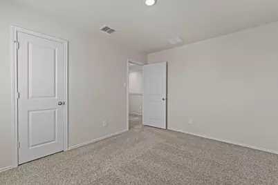 204 Varner Way, Maxwell, TX 78656 - Photo 19