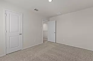 204 Varner Wy, Maxwell, TX 78656 - Photo 19