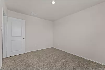 204 Varner Way, Maxwell, TX 78656 - Photo 21