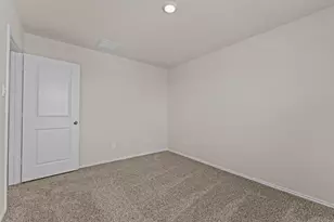 204 Varner Wy, Maxwell, TX 78656 - Photo 21