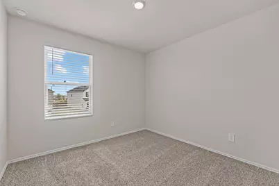204 Varner Way, Maxwell, TX 78656 - Photo 23