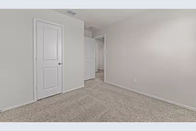 204 Varner Way, Maxwell, TX 78656 - Photo 17