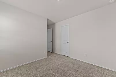 204 Varner Way, Maxwell, TX 78656 - Photo 25
