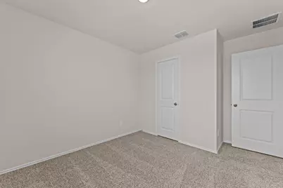 204 Varner Way, Maxwell, TX 78656 - Photo 15