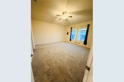 1645 Settlers Glen Drive, Round Rock, TX 78665 - Photo 5