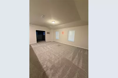 1645 Settlers Glen Drive, Round Rock, TX 78665 - Photo 15