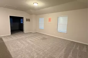 1645 Settlers Glen Dr, Round Rock, TX 78665 - Photo 15