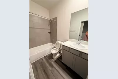 1645 Settlers Glen Drive, Round Rock, TX 78665 - Photo 13