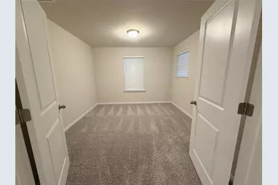 1645 Settlers Glen Drive, Round Rock, TX 78665 - Photo 17